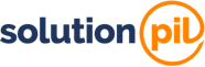 Pourquoi Informatique - Solution PIL - Accueil - Logo Couleur